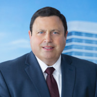Joseph A. Calamaro, Jr., CPA, CGMA