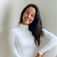 Sarah Haugh