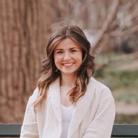 Natalie Middaugh, MPH, CHES