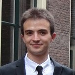 Tristan Gallenne