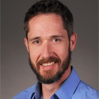 Ian N.