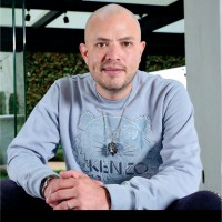 Joss Alva Briceño