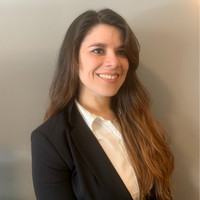 Penelope Taliaferro