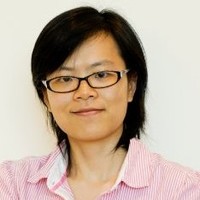 Xinzhi Zhang