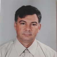 Grudi Marinov