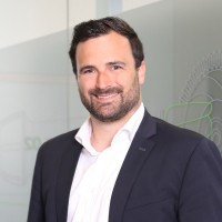 Fabian Schneiderbauer