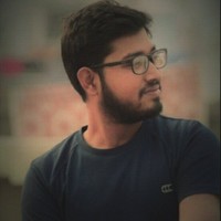Pratik Mazumder