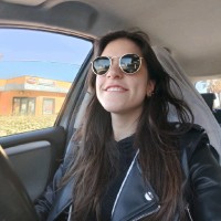 Dalila Pilone