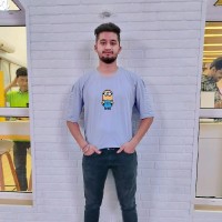 Mohil Bhainsora