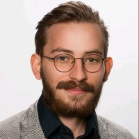 Jakub Tumidajski