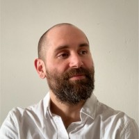 Alexandre Beauchard
