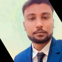 Mohammed Waheed Omer