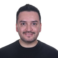 Samuel Rodriguez Morataya