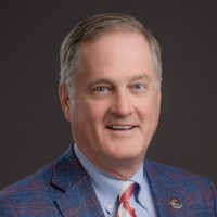 Richard Beard