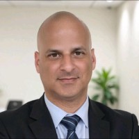 Leonardo Siqueira