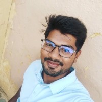 Suriya J