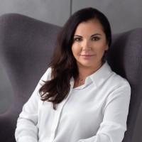 Anna Walawska