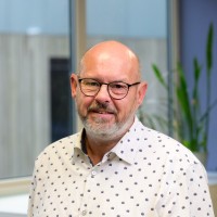 Fred den Heijer