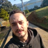 Samuel Souza