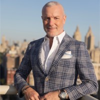 Jonathan Lowenberg