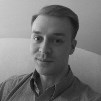 Joshua Brown
