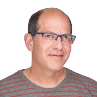 Moshe Litvin