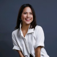 Camille Therese Yusay, Phd, Rpsy