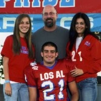 Dave Schulman