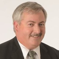 Gary Loghry