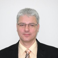 Mocanu Daniel