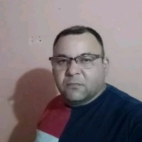 Francisco Edilberto Edilberto