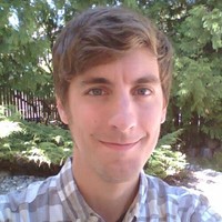 Jonathon Risser