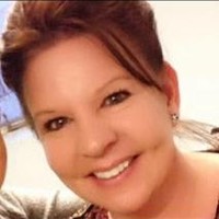 Deborah McKie