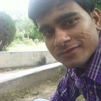 Alok Shukla