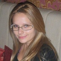 Ana Karanovic