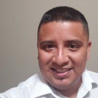 Antonio Acosta Flores