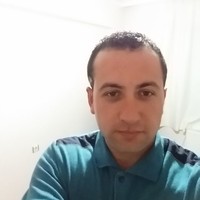 İsmet Yurtseven