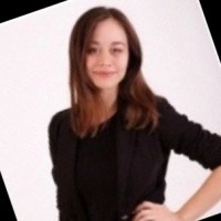 Gülberk Selin Yaşbek