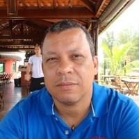 Alberto José Magalhães