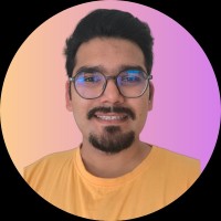 Shubham Mahajan