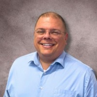 Jason Dittmann