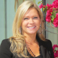 Heather Wirick, Mba