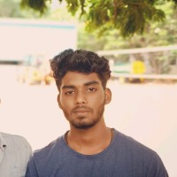 Mani Kandan R