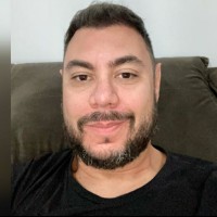 Marcelo Augusto Da Silva