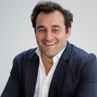 Jason Gabb