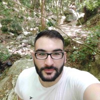 Nir Kedem