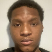 Deandre White