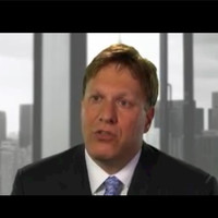 Kenneth Halperin