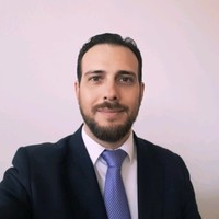 Luis Miguel Torres Gómez