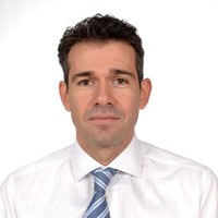 Ioannis Peppas